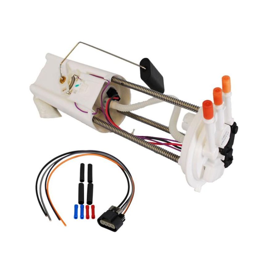 Denso 953-0013 Fuel Pump Module Assembly