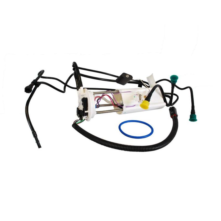 Denso 953-0014 Fuel Pump Module Assembly