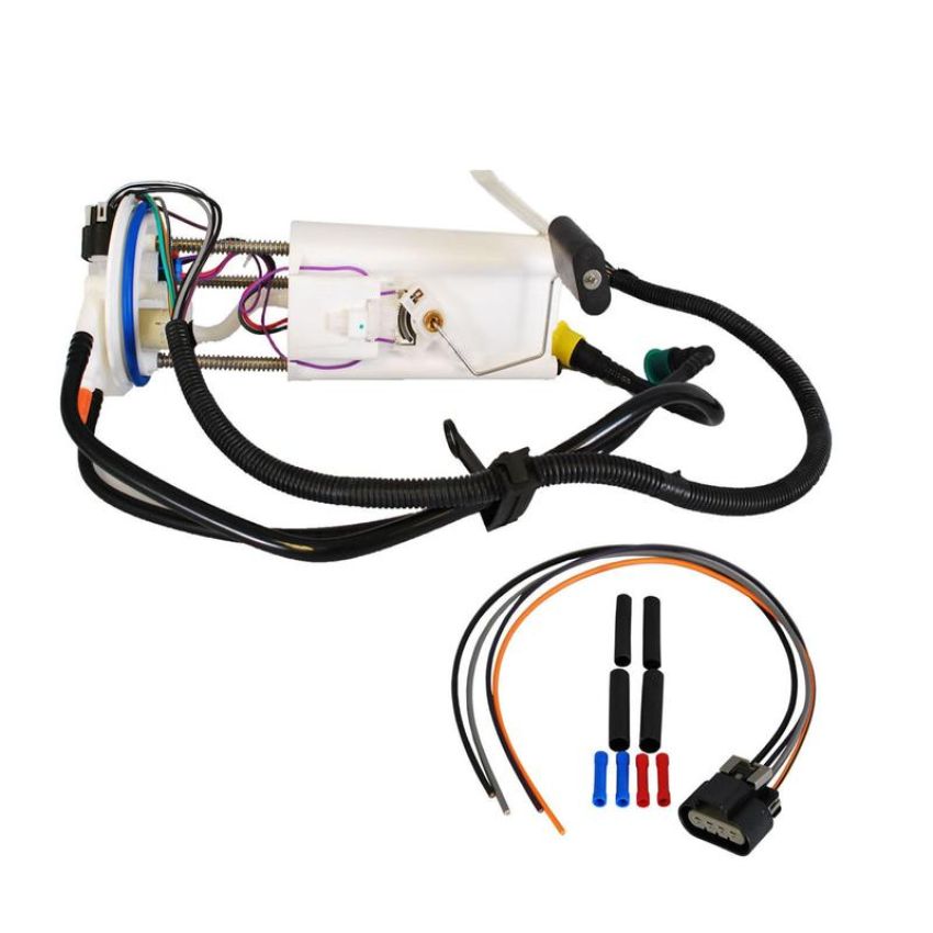 Denso 953-0015 Fuel Pump Module Assembly