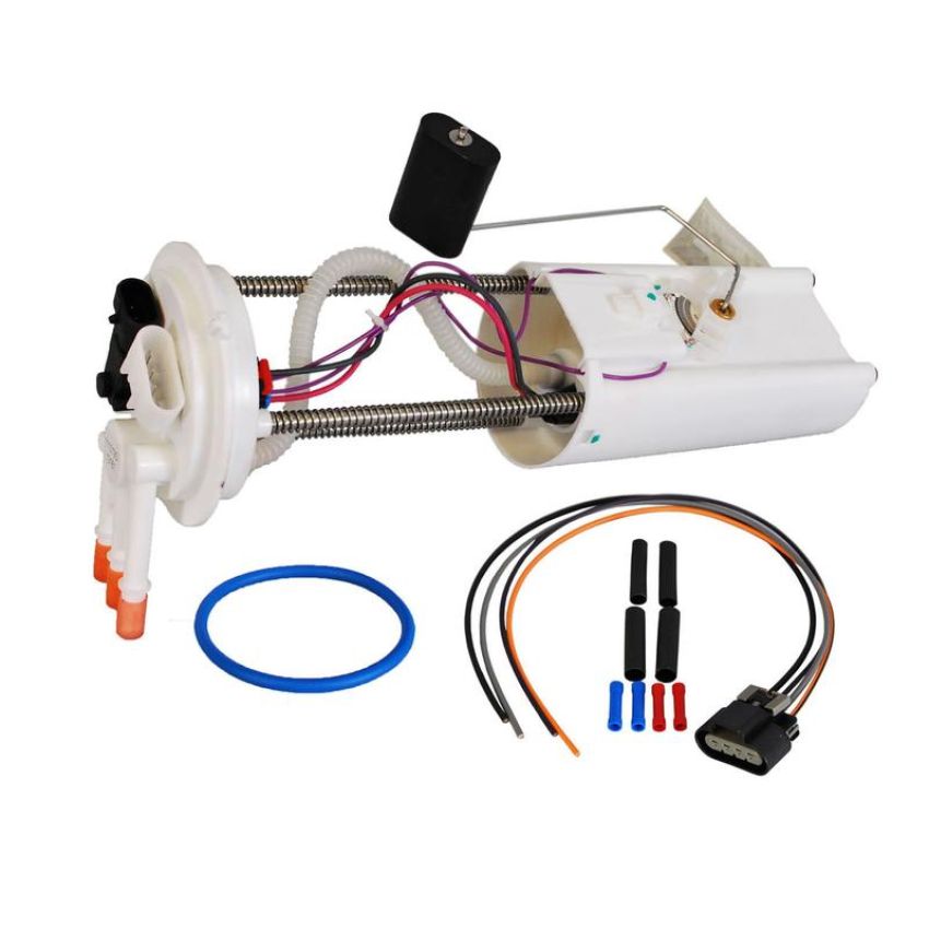 Denso 953-0017 Fuel Pump Module Assembly