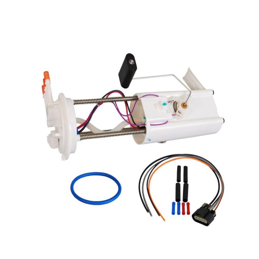 Denso 953-0018 Fuel Pump Module Assembly