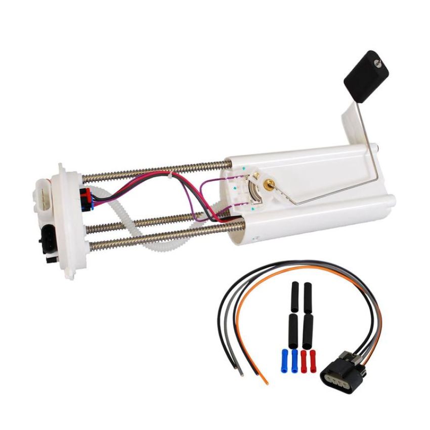 Denso 953-0020 Fuel Pump Module Assembly