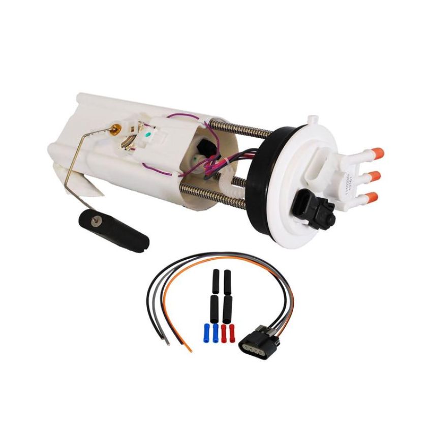 Denso 953-0021 Fuel Pump Module Assembly