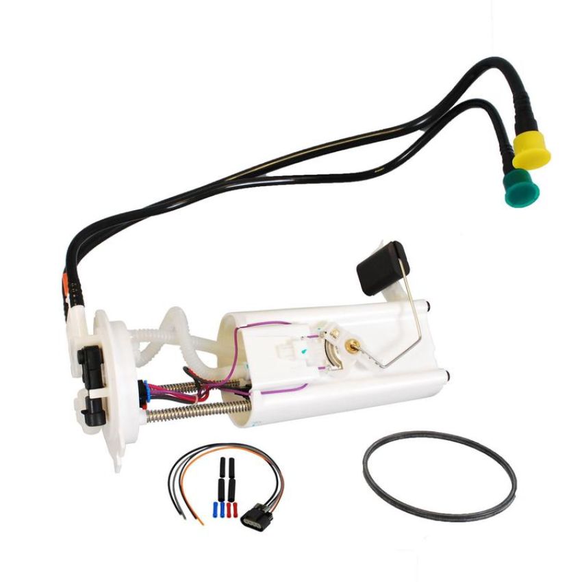 Denso 953-0023 Fuel Pump Module Assembly