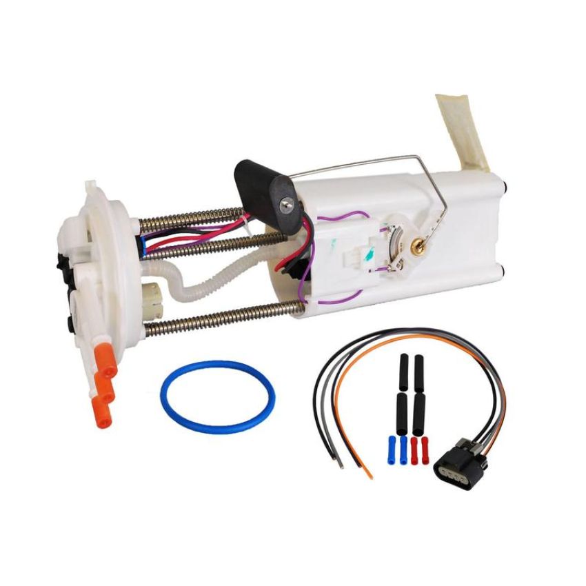Denso 953-0024 Fuel Pump Module Assembly