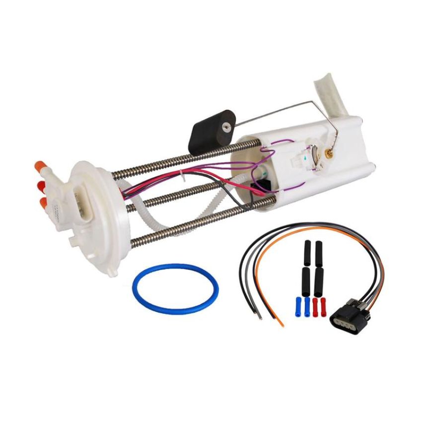 Denso 953-0025 Fuel Pump Module Assembly