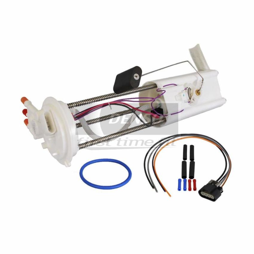 Denso 953-0025 Fuel Pump Module Assembly