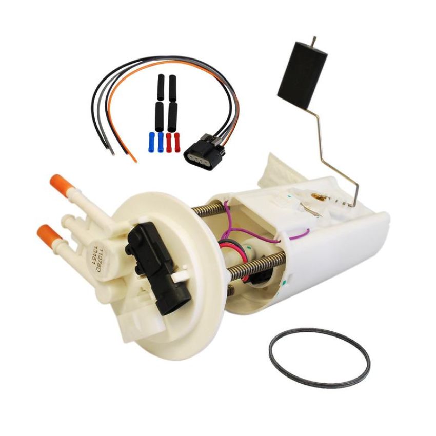Denso 953-0027 Fuel Pump Module Assembly