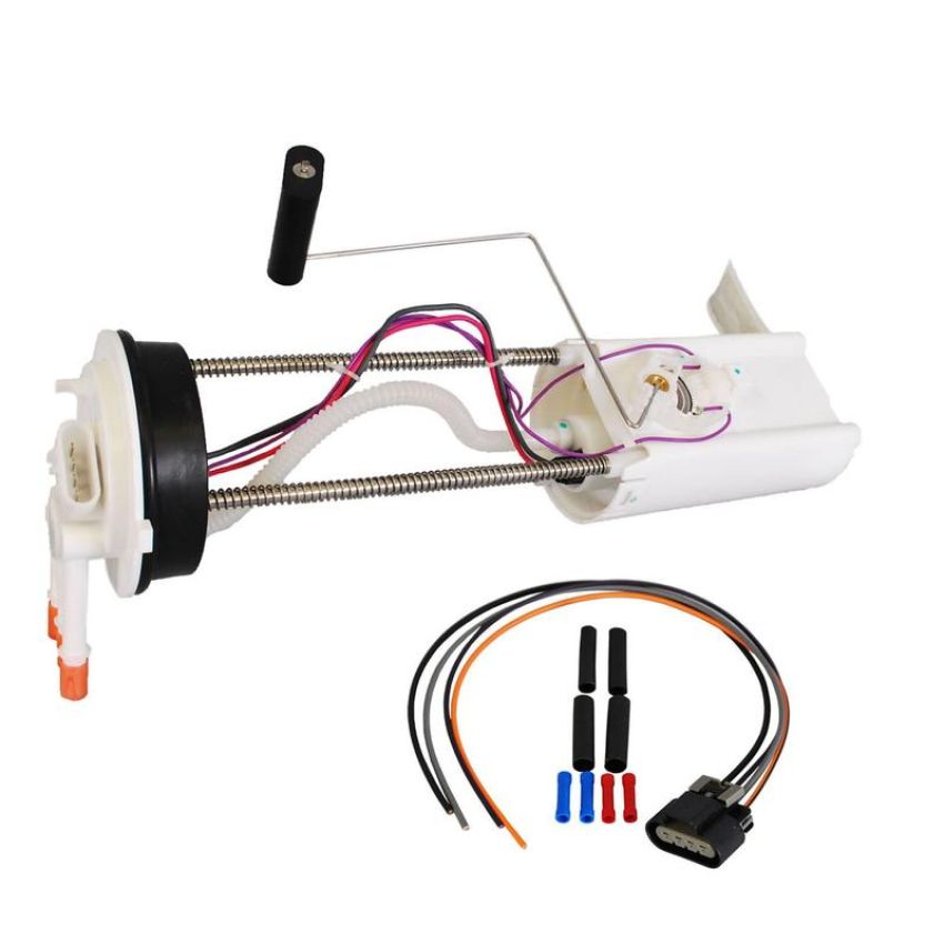 Denso 953-0028 Fuel Pump Module Assembly