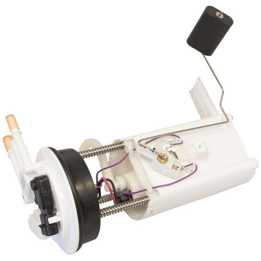 Denso 953-0030 Fuel Pump Module Assembly