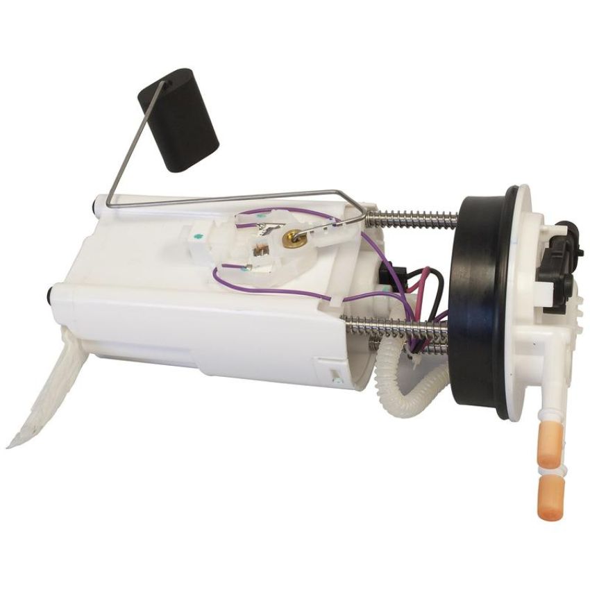 Denso 953-0031 Fuel Pump Module Assembly