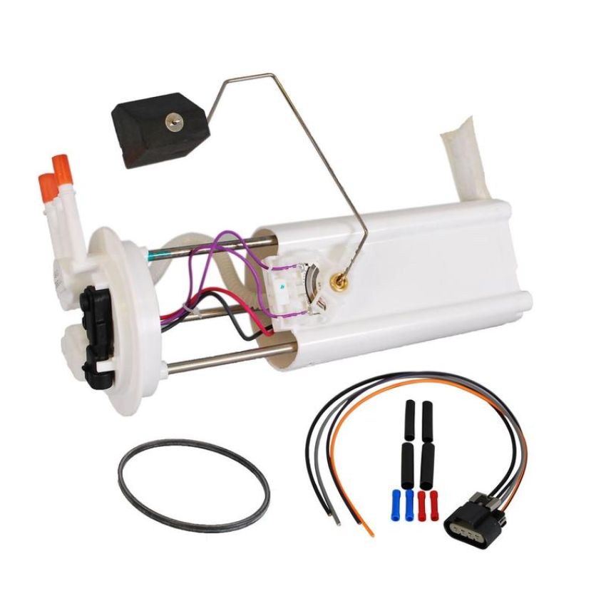 Denso 953-0032 Fuel Pump Module Assembly