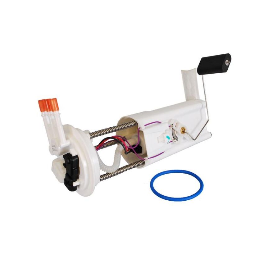 Denso 953-0033 Fuel Pump Module Assembly
