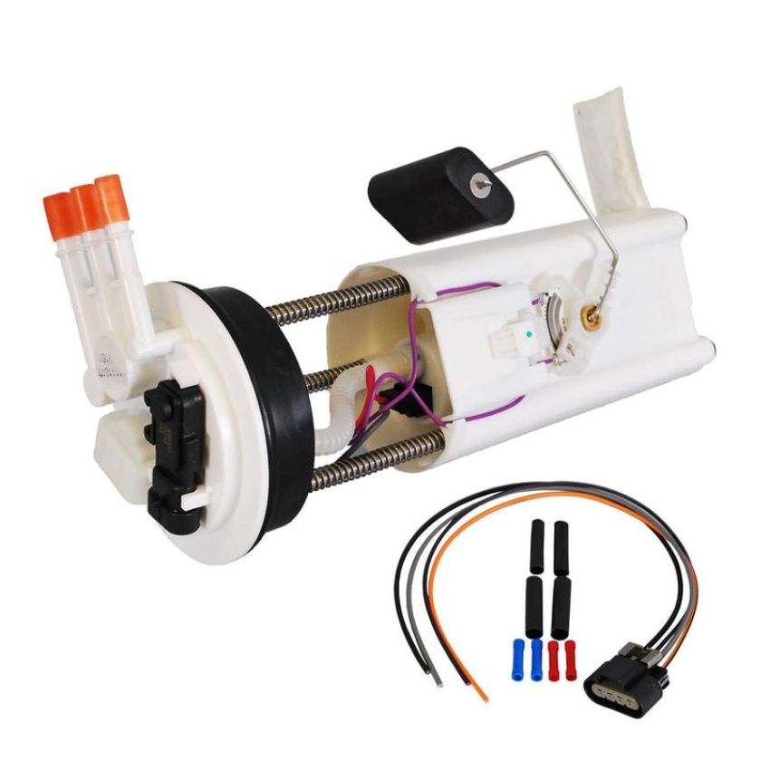 Denso 953-0034 Fuel Pump Module Assembly