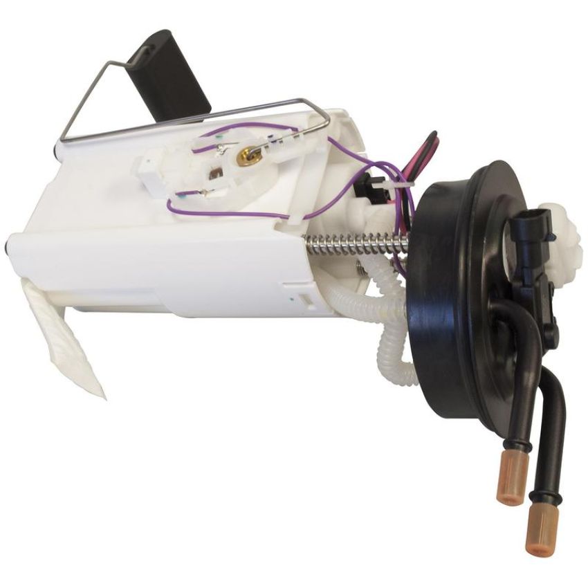 Denso 953-0035 Fuel Pump Module Assembly