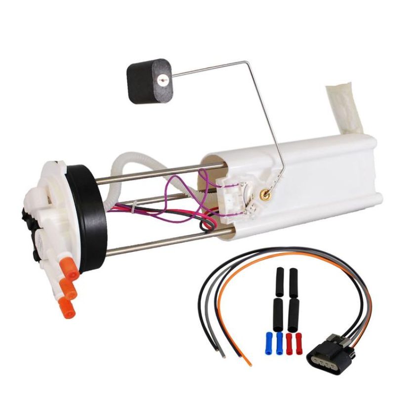 Denso 953-0036 Fuel Pump Module Assembly
