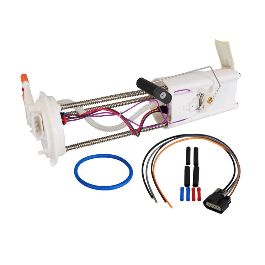 Denso 953-0037 Fuel Pump Module Assembly