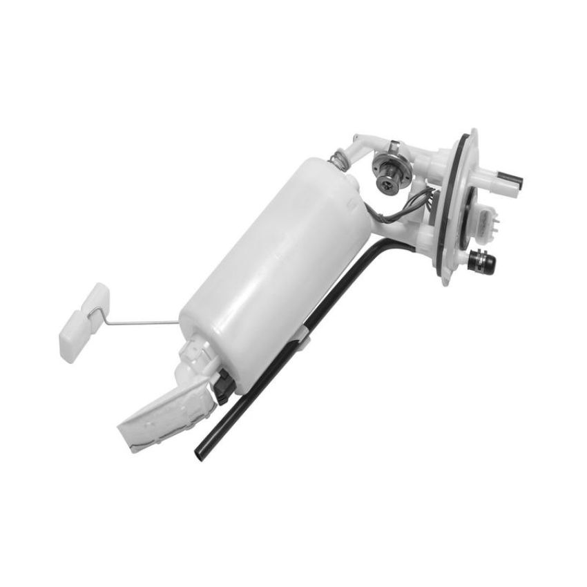 Denso 953-3002 Fuel Pump Module Assembly
