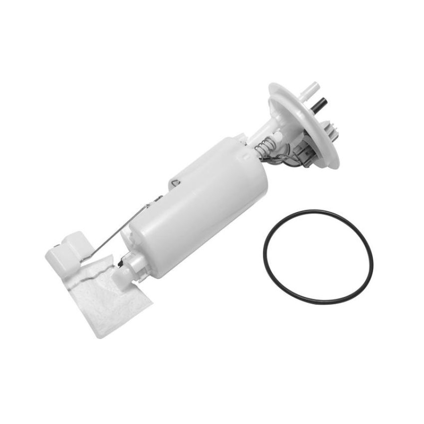 Denso 953-3003 Fuel Pump Module Assembly