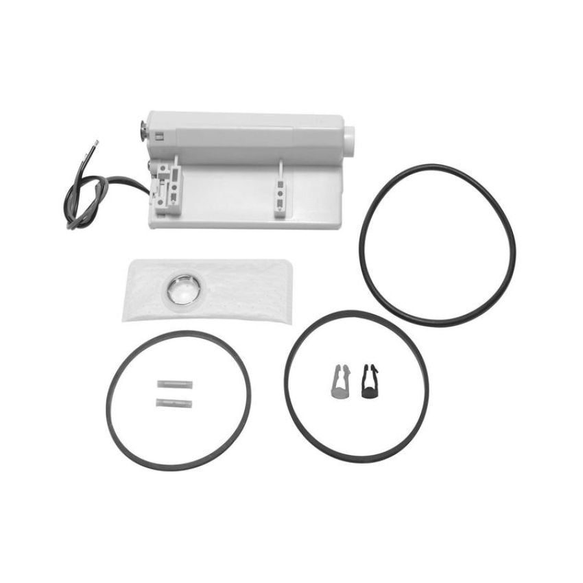 Denso 953-3004 Fuel Pump Module Assembly