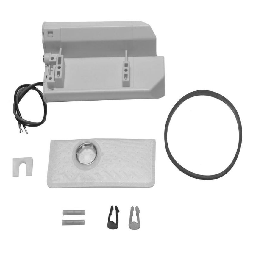 Denso 953-3005 Fuel Pump Module Assembly
