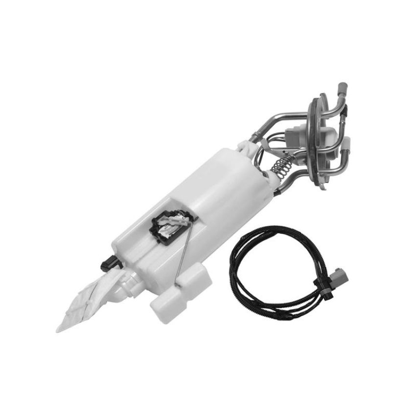 Denso 953-3007 Fuel Pump Module Assembly