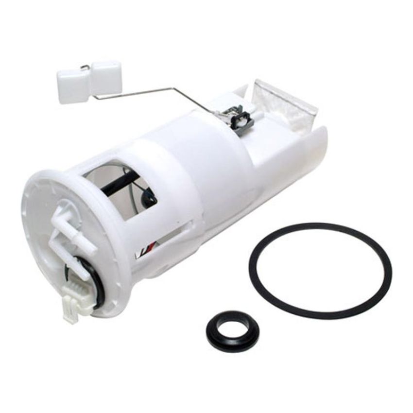 Denso 953-3008 Fuel Pump Module Assembly