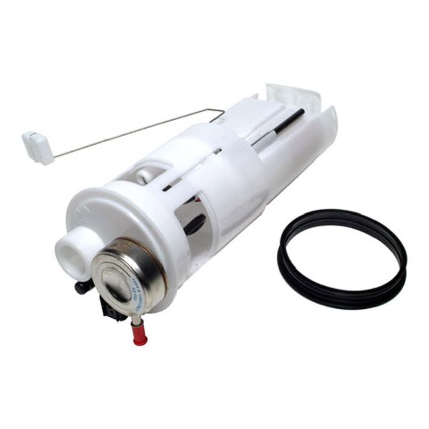 Denso 953-3009 Fuel Pump Module Assembly