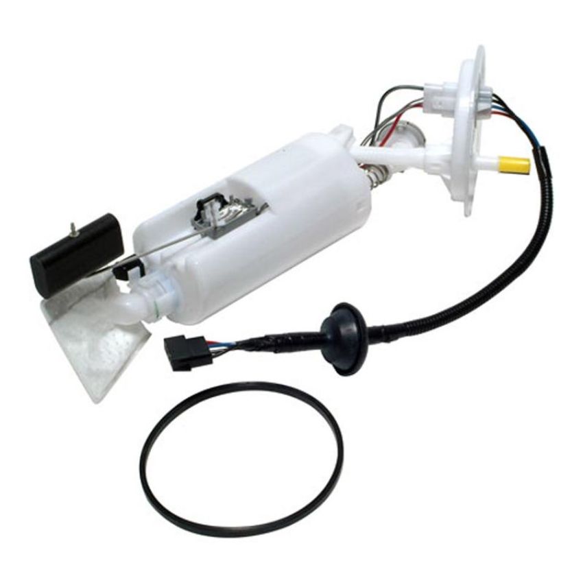 Denso 953-3011 Fuel Pump Module Assembly