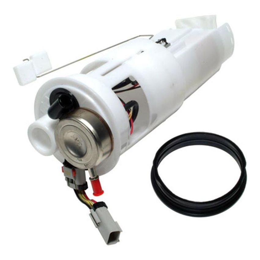Denso 953-3012 Fuel Pump Module Assembly