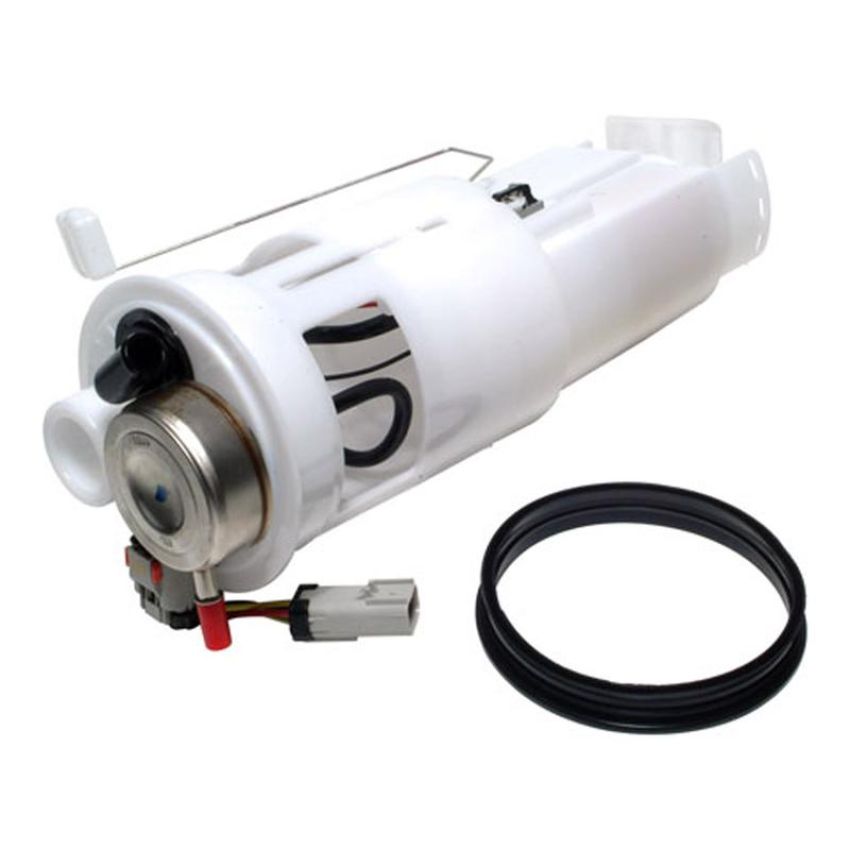 Denso 953-3013 Fuel Pump Module Assembly