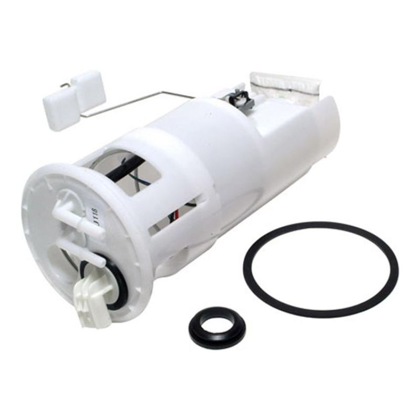 Denso 953-3014 Fuel Pump Module Assembly