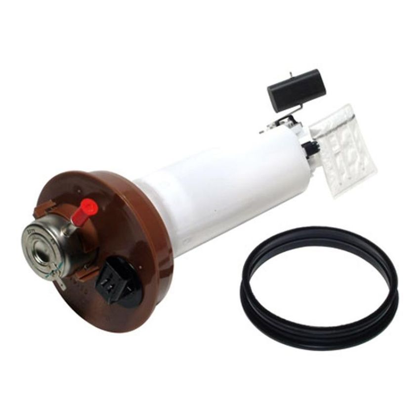 Denso 953-3015 Fuel Pump Module Assembly