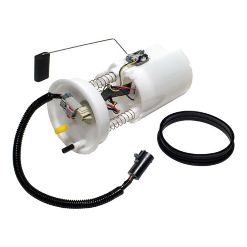 Denso 953-3016 Fuel Pump Module Assembly