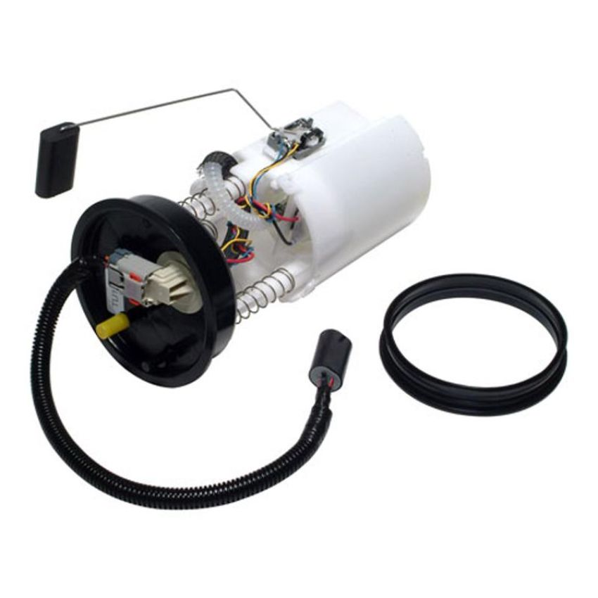 Denso 953-3017 Fuel Pump Module Assembly