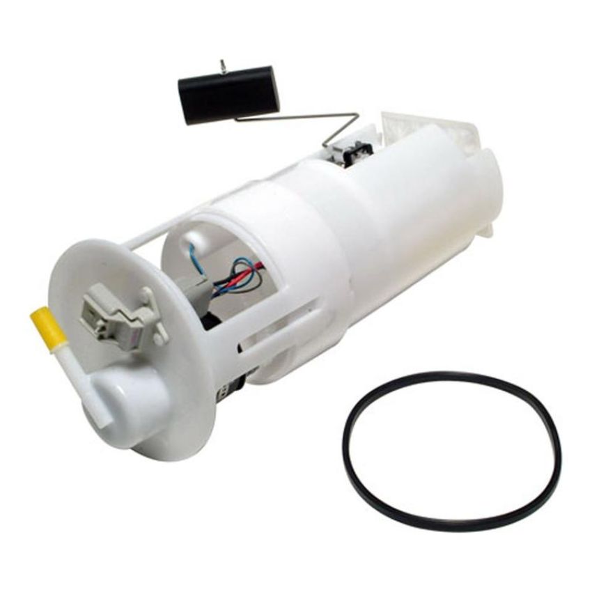 Denso 953-3018 Fuel Pump Module Assembly