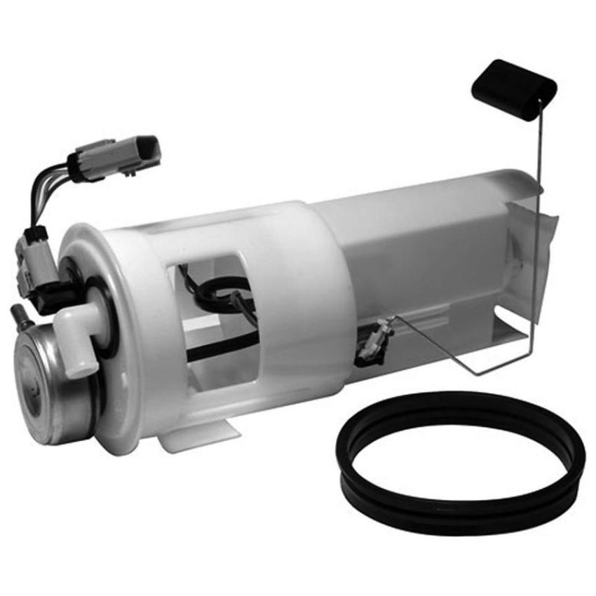Denso 953-3019 Fuel Pump Module Assembly
