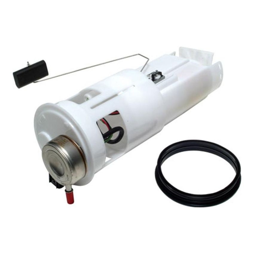 Denso 953-3020 Fuel Pump Module Assembly