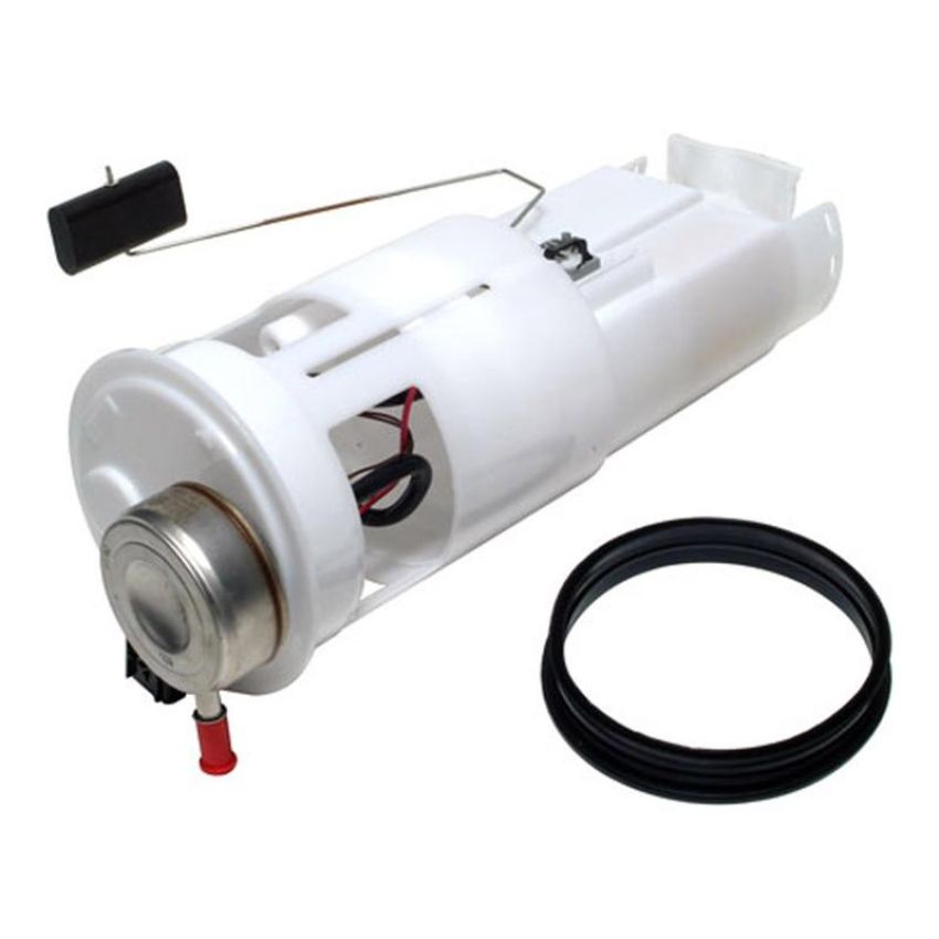 Denso 953-3021 Fuel Pump Module Assembly