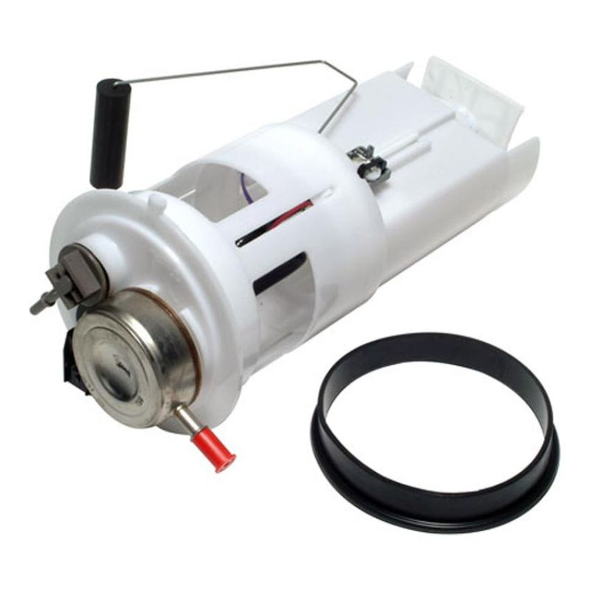 Denso 953-3024 Fuel Pump Module Assembly