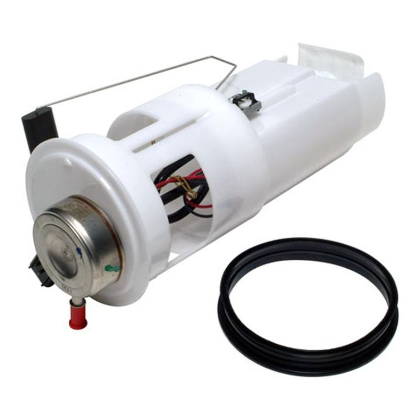 Denso 953-3025 Fuel Pump Module Assembly