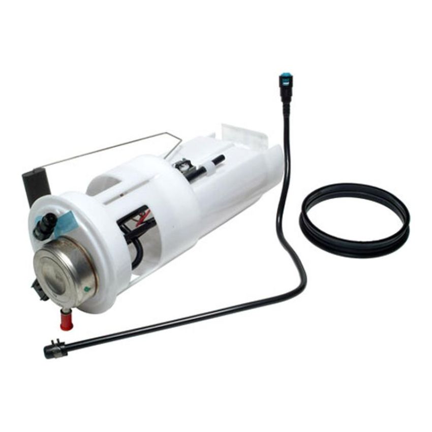 Denso 953-3026 Fuel Pump Module Assembly