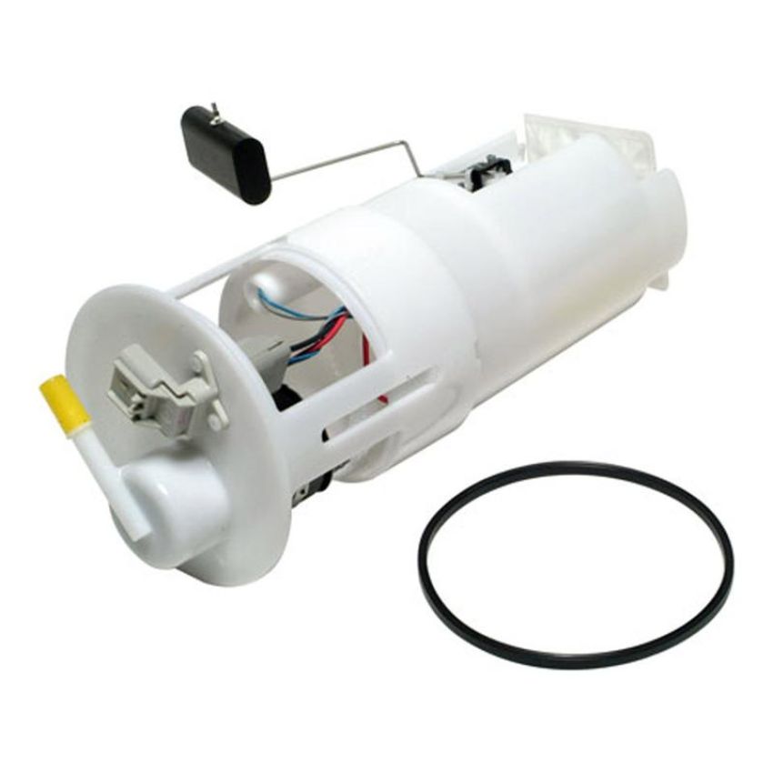 Denso 953-3029 Fuel Pump Module Assembly