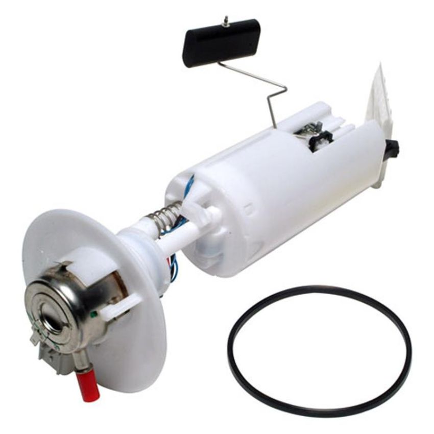 Denso 953-3030 Fuel Pump Module Assembly