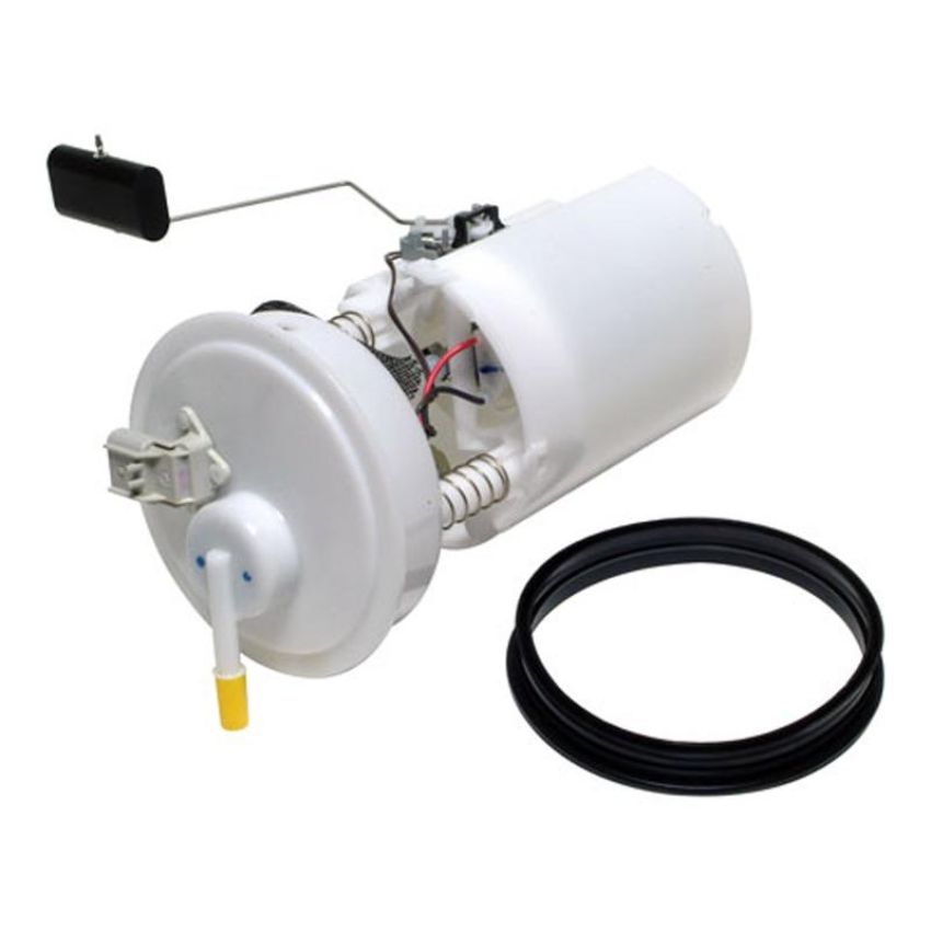 Denso 953-3032 Fuel Pump Module Assembly