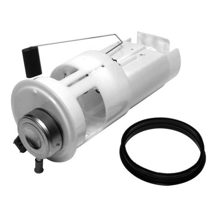 Denso 953-3033 Fuel Pump Module Assembly