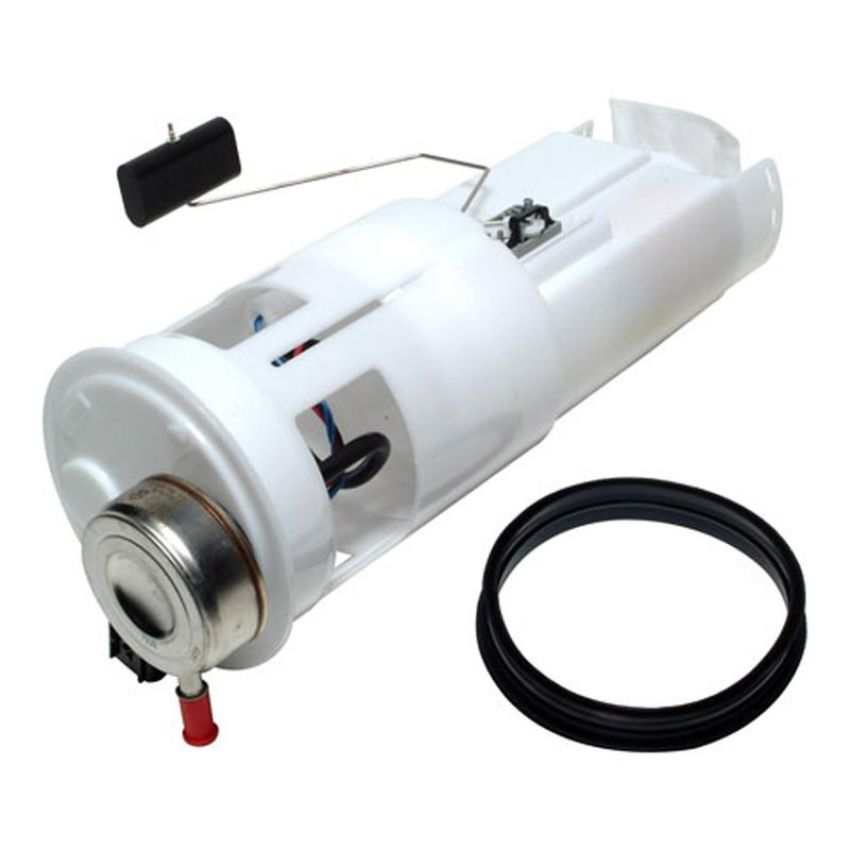 Denso 953-3034 Fuel Pump Module Assembly