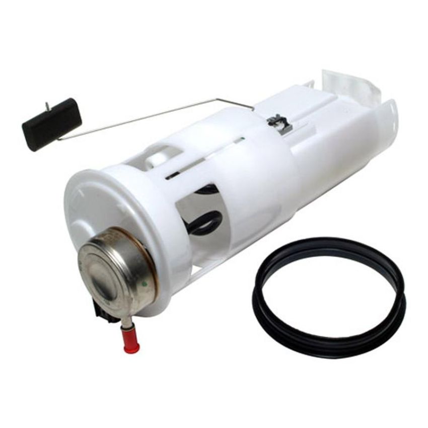 Denso 953-3035 Fuel Pump Module Assembly