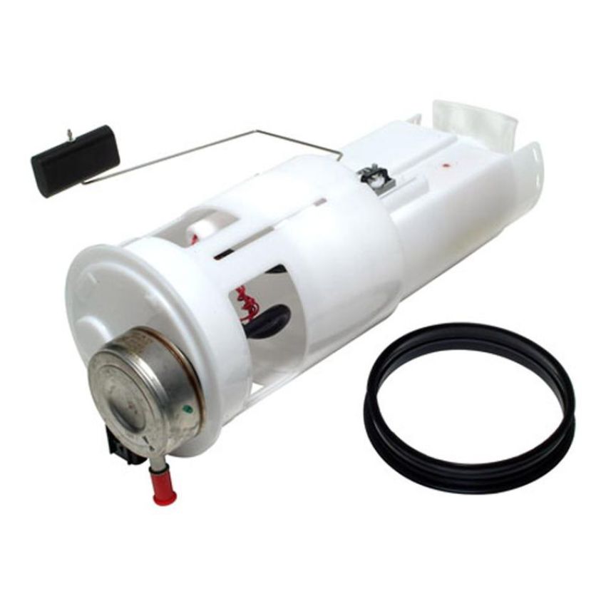 Denso 953-3036 Fuel Pump Module Assembly