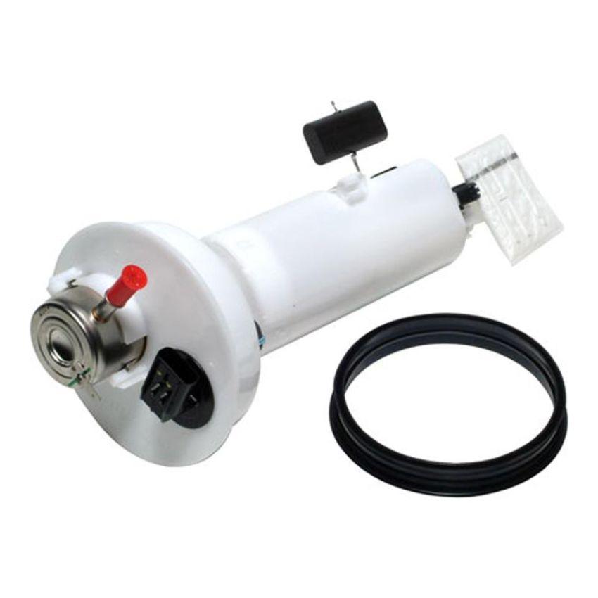 Denso 953-3038 Fuel Pump Module Assembly